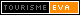 annuaire tourisme vasion