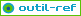 Annuaire gratuit dOutils rfrencement