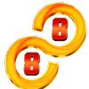 TIKTOK88 SLOT