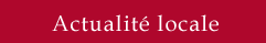 Actualil Locale