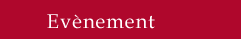 vnements