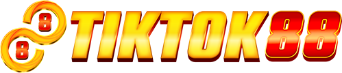 SLOT TIKTOK88